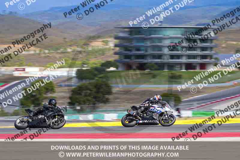 May 2023;motorbikes;no limits;peter wileman photography;portimao;portugal;trackday digital images